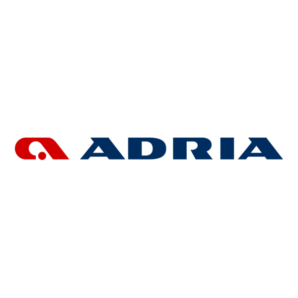 Adria