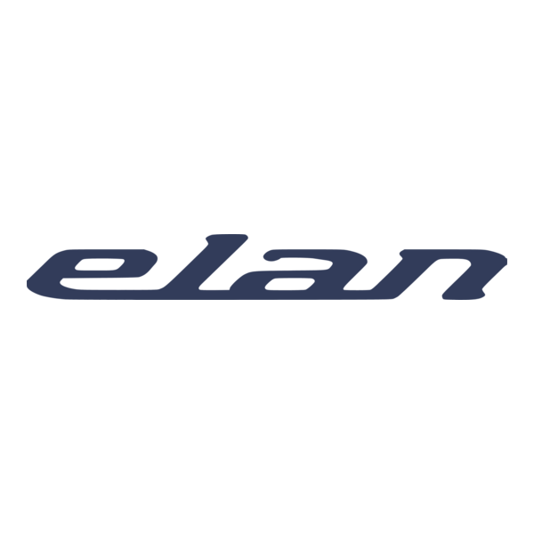 Elan