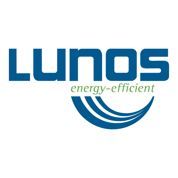 Lunos