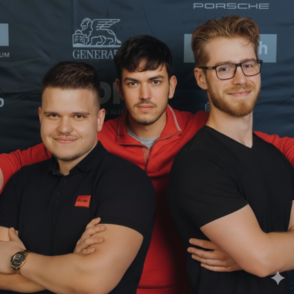 team